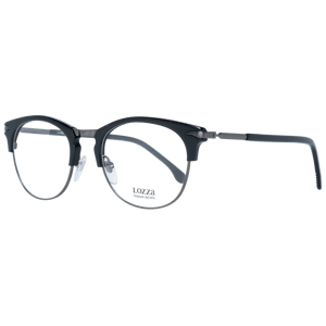 Lozza Lunettes VL2294 0568 52