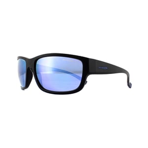Arnette Mannen Zonnebril 62/17/130 mm Hars