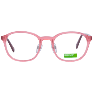 Benetton Optical Frame BEO1028 283 49