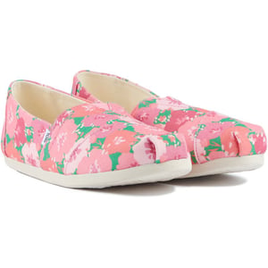 Toms Alpargata Schoenen