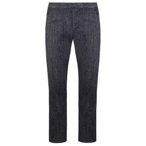 Emporio Armani J06 Slim Fit Regular Waist Heren Jeans