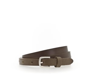 Vanzetti Riem