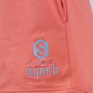 BeHappy SUPERB Korte Vrouwenbroek