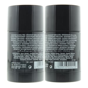 Acqua Di Parma Colonia Essenza Deodorant Stick 75ml