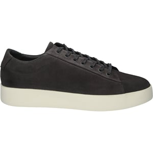 Maynard - Covey - Sneaker (low)