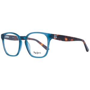 Pepe Jeans Optisch montuur PJ3514 606 51