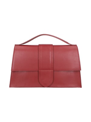 Gave Lux tas vrouwen WINE