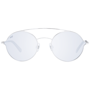 Web Sunglasses WE0220 16C 56