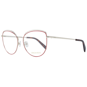 Emilio Pucci Optisch montuur EP5168 068 56