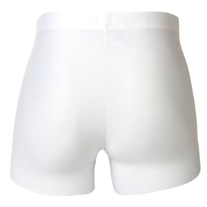 Hom Comfort Boxer - Natuurlijke Strakke Boxer Shorts