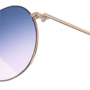 Pilotenbrille