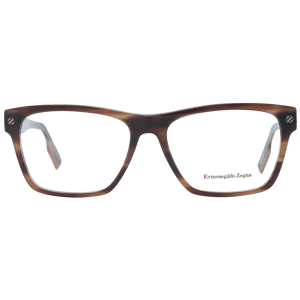 Ermenegildo Zegna Optisch montuur EZ5231 050 56