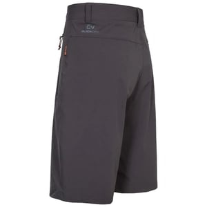 Trespass Heren Runnel Cargo Shorts (Veen)