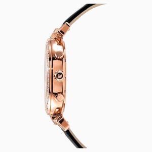 Swarovski 5295320 Dameshorloge