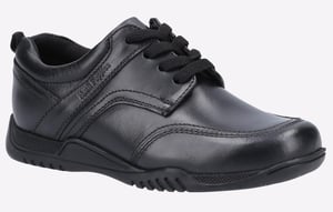 Hush Puppies Harvey Schoenen