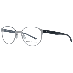Porsche Design Optical Frame P8345 B 50 Titanium