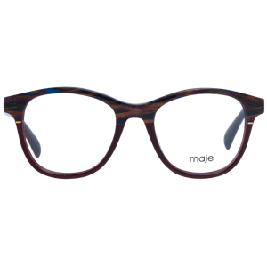 Maje Optical Frame MJ1006 310 48