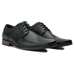 Soletrader Hyde Derby Schoenen