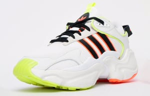 Adidas Originals Magmur Runner Dames