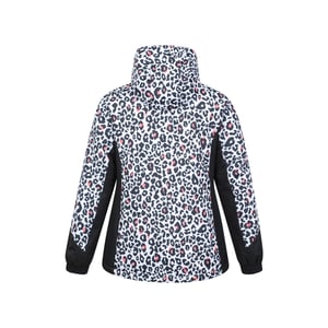 Mountain Warehouse Dames/Dames Dawn II Bedrukte Ski-jas (Gemengd)