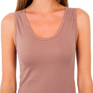 Liberty Sport naadloze tanktop 4588 dames