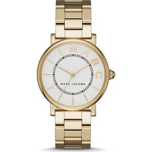 Marc Jacobs MJ3522 dameshorloge