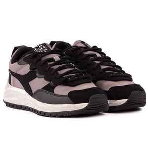 Diadora Jolly Sneakers