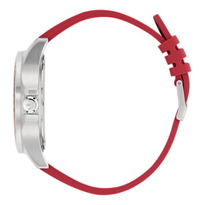 Adidas Originals Expression One Unisex Rood Horloge AOFH24513