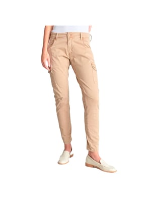 Le Temps Des Cerises Rivera cargobroek voor dames