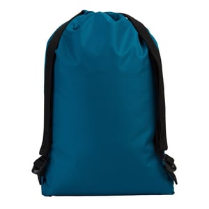 Speedo Zwembadzak (Wintertaling/Zwart)