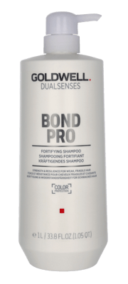 Goldwell Dualsenses Bond Pro Fortifying Shampoo1000 ml.