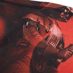Star Wars Neklap 132900 Unisex