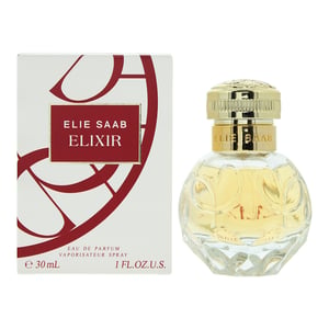 Elie Saab Elixir Edp Spray30 ml.