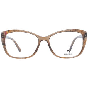 Rodenstock Optical Frame R5333 D 56