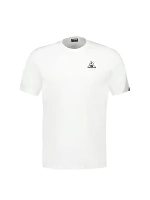 Le Coq Sportif heren T-shirt