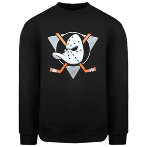 Fanatics NHL Anaheim Ducks Heren Trui