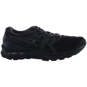 Asics Gel-Nimbus 23 Heren Zwart Hardlooptrainers