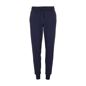 SOLS Dames/Dames Jet Joggingbroek (Franse marine)