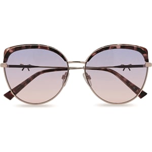 Ted Baker Sunglasses TB1661 244 60