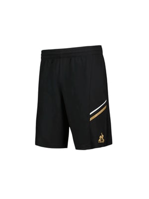 Korte Le Coq Sportif heren Olympique Paris