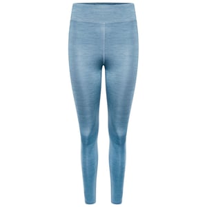 Dare 2B Dames/dames Legitimate Marl Lichtgewicht Panty (Orion Grijs)