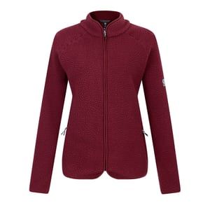 Dare 2B Dames/Dames Excursion Fleecejack (Afb.)
