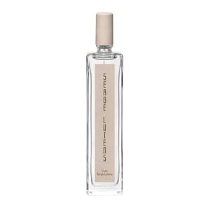 LEau Serge Lutens - EdP 100ml