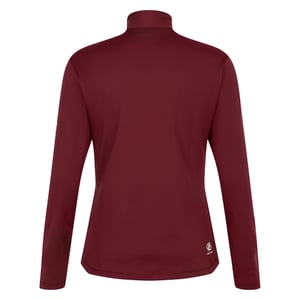Dare 2B Vrouwen/dames Lowline II Midlayer (Afb.)