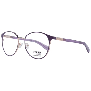 Emilio Pucci Optisch montuur EP5169 028 54