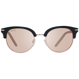 Serengeti Zonnebril 8939 Lela 50