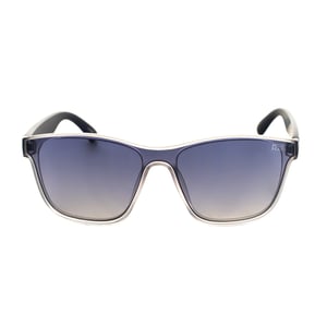 Vierkante zonnebril UV 400 Bescherming NEXT 8 Unisex