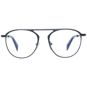 Yohji Yamamoto Optical Frame YY3012 914 51