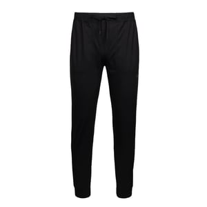 Trespass Heren Tusk DLX Active Joggingbroek (Zwart)