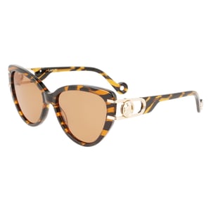 LNV643S Damensonnenbrille